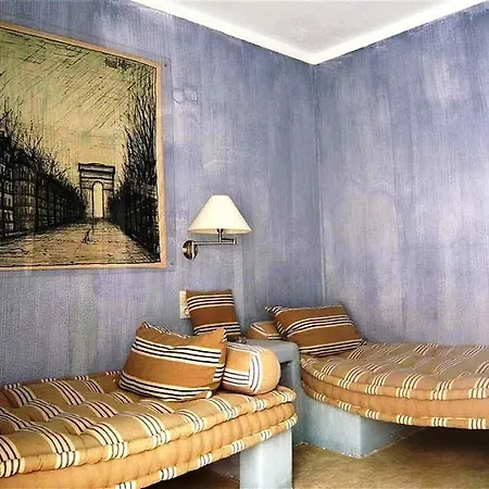 Hotel Paros By Kottas