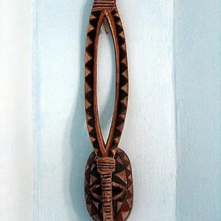 Paros By Kottas Hotel Naousa (Paros)