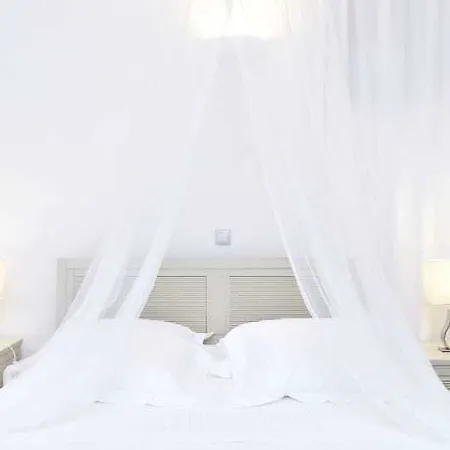 Paros By Kottas 3* Naousa (Paros)