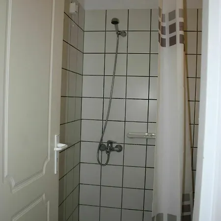 Paros By Kottas Hotel 3*