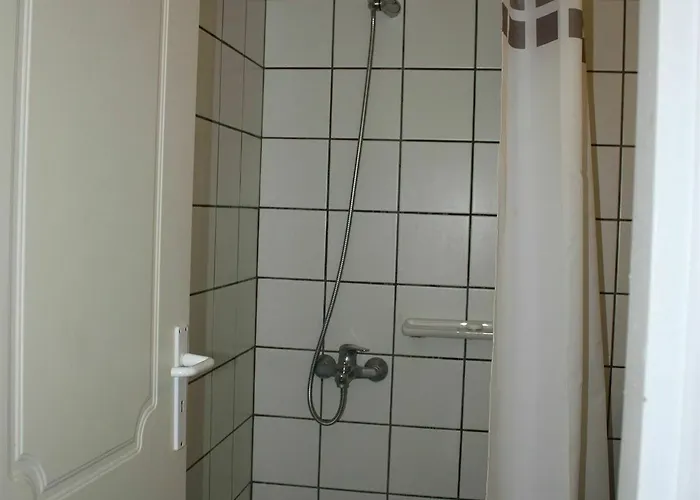 Paros By Kottas ホテル 3*