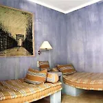 Szálloda Paros By Kottas
