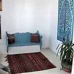 Paros By Kottas Szálloda 3*