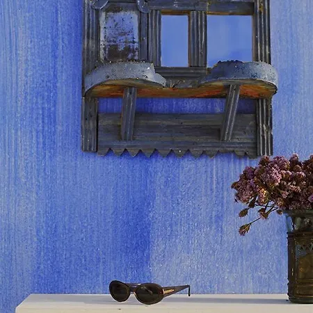 Ξενοδοχείο Paros By Kottas 3*