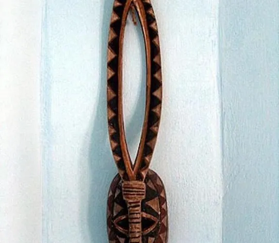 Paros By Kottas Otel Zambujeira do Mar